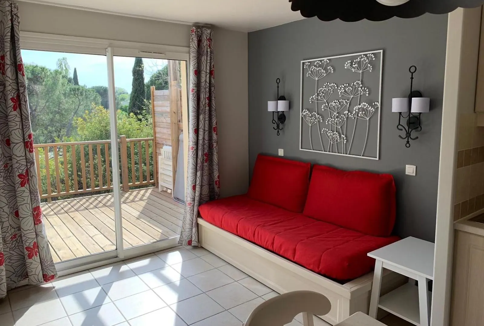 Maison Duplex - Domaine P&V Le Rouret - Proche Vallon Pont D'Arc Grospierres