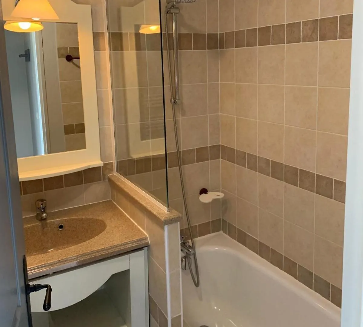 Maison Duplex - Domaine P&V Le Rouret - Proche Vallon Pont D'Arc Grospierres Holiday home
